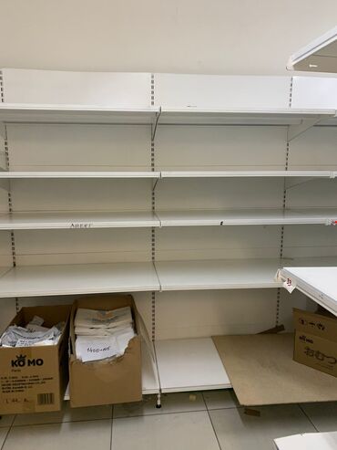 полка с зеркалом: 65100125 * 30405060 * 2185170, Для продуктов, Для одежды, Для аксессуаров, В наличии