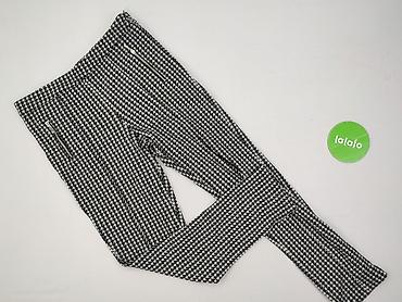 second hand lubliniec: Mohito, Spodnie materiałowe damskie, rozmiar M — 2