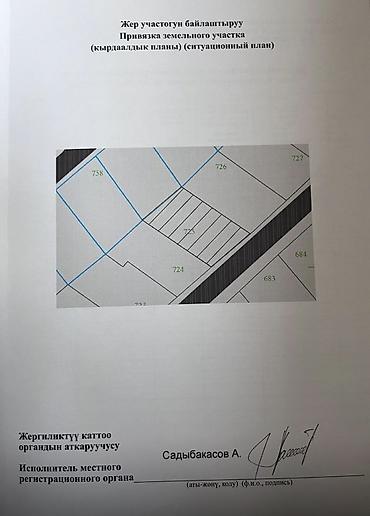 Продажа коттеджей и домов: ‼️‼️СРОЧНО Продается дом 🏠 В БЫСТРО-РАЗВИВАЮЩИМ РАЙОНЕ (есть отличное — 11