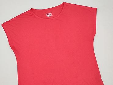 nike buty ccc: Dunnes Stores, T-shirt damski, rozmiar M — 1