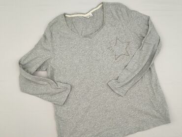 t shirty coco: Esmara, Women`s T-shirt, size L (EU 40)