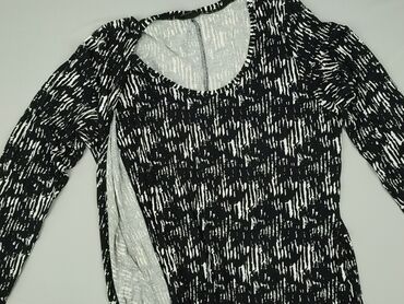Women`s dress, size L (EU 40)