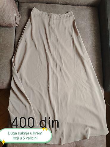 Farmerke: Polovna ocuvana garderoba — 10