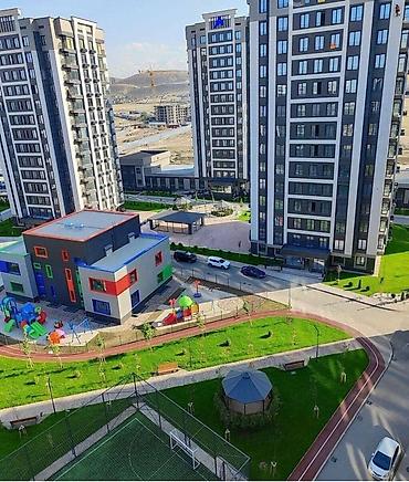 3 бөлмө, 129 м², Асанбай мкр Элитка, 9 кабат, ПСО (өз алдынча бүтүрүү) lalafo.kg да 3 бөлмө, 129 м², Асанбай мкр Элитка, 9 кабат, ПСО (өз алдынча бүтүрүү)