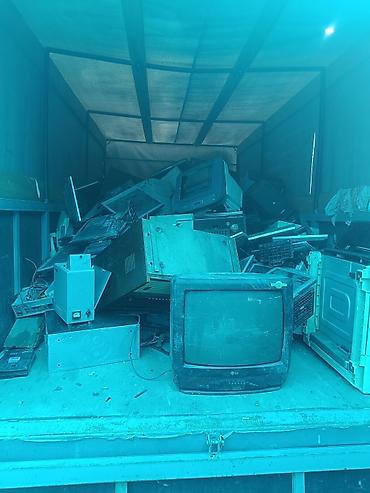Скупка техники: Выкупим Утилизируем компьютерной и радиоэлектронной техники с — 23