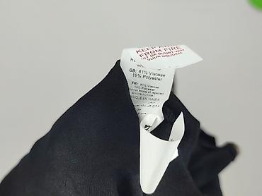 mingel: New Look Curves, Bluzka damska, rozmiar 2XL — 6