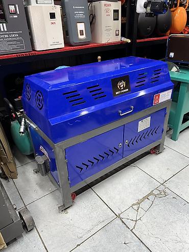 Другие инструменты: Выпрямитель проволоки Управления с компьютером Напряжения 380вольт — 4