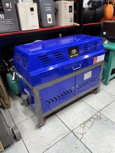 Другие инструменты: Выпрямитель проволоки Управления с компьютером Напряжения 380вольт at lalafo.kg — 1 Другие инструменты: Выпрямитель проволоки Управления с компьютером Напряжения 380вольт — 1