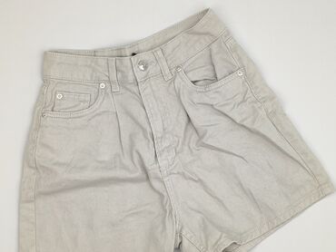 H&M Divided, Shorts for women