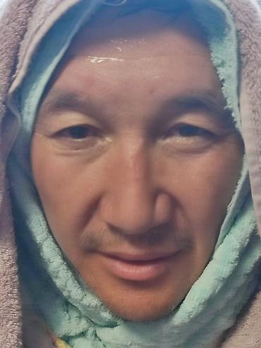 Уход за телом: Ароматическая SPA-программа для дома: набор для расслабляющей ванны и — 15