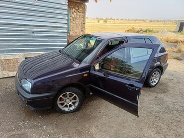 передний бампер гольф 4 купить: Volkswagen Golf: 1995 г., 1.6 л, Механика, Бензин, Хэтчбэк