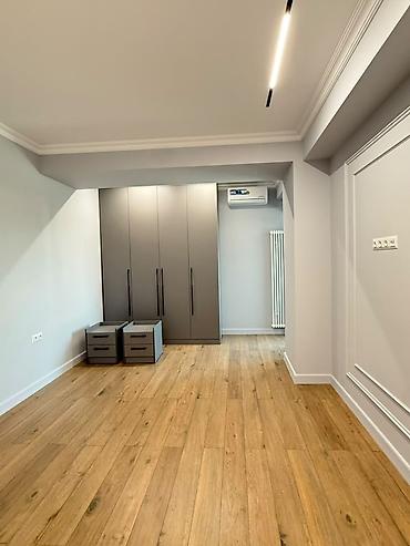 Недвижимость: 2 комнаты, 78 м², Советская/Скрябина Элитка, 7 этаж, Дизайнерский ремонт — 9