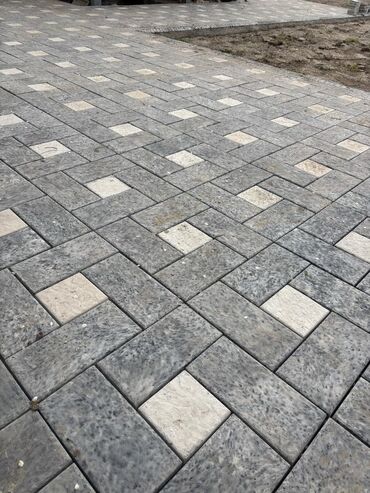 Элитная брусчатка: Элитная брусчатка, Кремль, Литая, Новый — 3