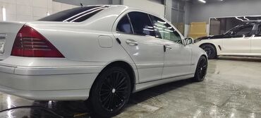 мерс сапок 410: Mercedes-Benz E-Class: 2004 г., 2 л, Автомат, Бензин, Седан