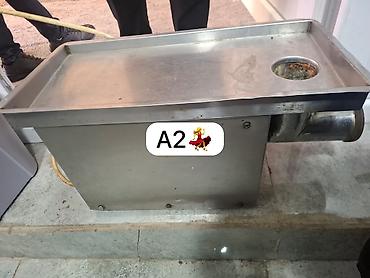 AYNUR 2 💃 Et ceken 12 liy 220 volt *Qiymət 450 azn* Ünvan Massalı lalafo.az -da AYNUR 2 💃 Et ceken 12 liy 220 volt *Qiymət 450 azn* Ünvan Massalı