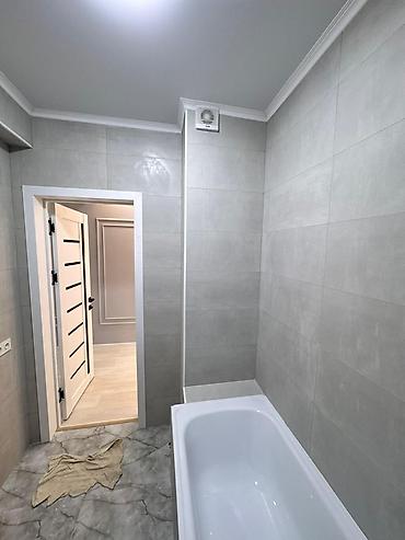 Продажа квартир: 1 комната, 45 м², 11 этаж — 15