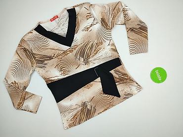 new view: New Fashion, Bluzka damska, rozmiar L — 2