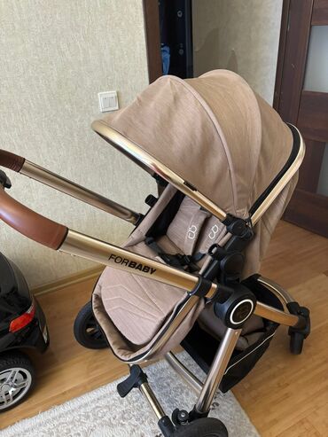 Restoran mebeli: Ayşən 90m cox az islenib yeni kimidir.Abseron r.aysen(4018