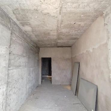 Продажа квартир: 4 комнаты, Новостройка, 195 м² — 5