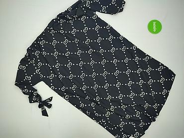 hello kitty plus size: Sukienka damska, rozmiar 6XL — 3