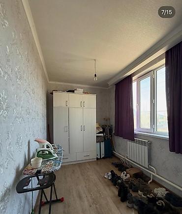 дом в районе кудайберген: 5 комнат, 200 м², 5 соток, Бишкек, Кудайберген авторынок Агентство недвижимости — 5