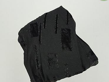 biala koszula: Koszula damska, rozmiar 3XL — 6