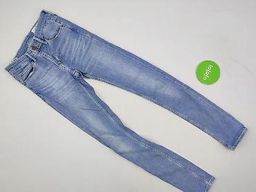 cross jeans: Cross Jeans, Jeansy damskie, rozmiar 2XS — 2
