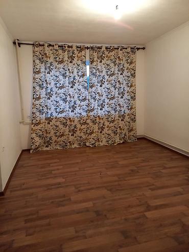 Продажа домов: Дом, 115 м², 4 комнаты — 7