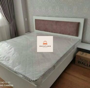 Çarpayılar: Bütün çarpayılar endirimde çatdırılma quraşdırılma ödenişsizdir reng — 12