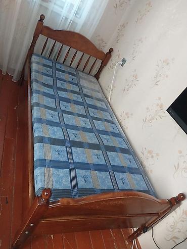 matrasi: Ikisi bir yerde 70 manat biri sarayda Biri sumqayitda isdiyen olsa tek — 4