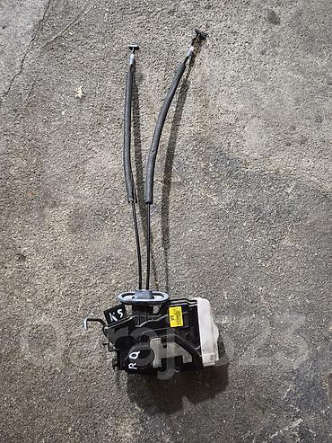 Kia OPTİMA, 2011 il, Orijinal, İşlənmiş