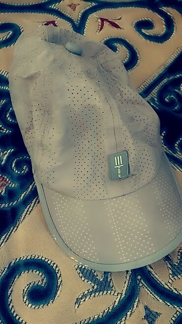 Комплекты одежды: Комплект, цвет - Зеленый — 16