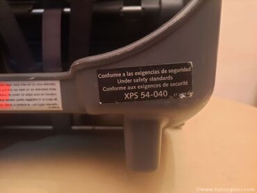 Autosedišta: Decija nosiljka za bebe i decu decije auto sediste za bebe/decu,jaje — 12