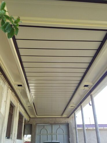 Другие фасадные материалы: Туникафон 1м2_1300 кытай 1м2_1500 кытай, 1м2_1700 росия, 1м2_2000 — 10