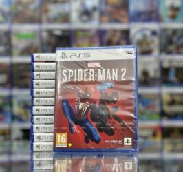 insta 360 one x2: 📀Playstation 4 və playstation 5 📀Satışda ən münasib qiymətlərlə ps4 ve