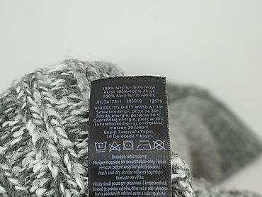 tnf: F&F, Sweter damski, rozmiar 3XL — 5
