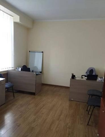 Коммерциялык мүлк: Сдаю кабинеты под офис в южной части города 10м2, 15м2, 21м2. с — 8