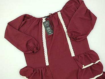 perfe sukienki: La Perla, Sukienka damska, rozmiar S — 1