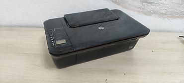 hp rtl8821ce: Принтер МФУ HP Deskjet 3050 (J610) . 3 в 1 . Нету картриджей — 1
