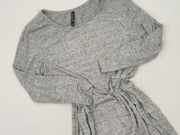 stradiwarius swetry: Stradivarius, Sukienka damska, rozmiar M