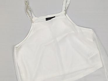 kiki: New Look, Sukienka damska, rozmiar M — 1