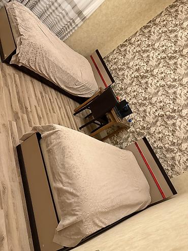 İşlənmiş, Təknəfərlik çarpayı, Bazasız, Matras ilə, Siyirməsiz, Türkiyə lalafo.az -da İşlənmiş, Təknəfərlik çarpayı, Bazasız, Matras ilə, Siyirməsiz, Türkiyə