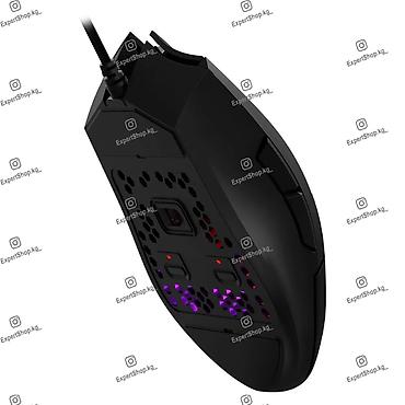 Компьютерные мышки: Игровая мышь A4tech Bloody L65 Max – фирменная мышь с передовыми — 14