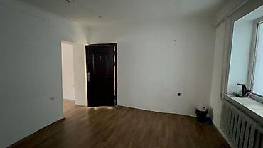Продажа коттеджей и домов: 🏠 ПРОДАЁТСЯ ДОМ + КОММЕРЧЕСКАЯ НЕДВИЖИМОСТЬ — НОВОПАВЛОВКА, РЯДОМ С — 19