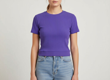 wow t shirty: Reserved, Women`s T-shirt, size M