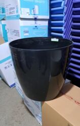 CD, DVD disklər və kassetlər: Dibcek Dibcek qabi yumru aq rengli gul.qabi yumru aq rengli dibcek — 11