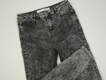 Denim Co, Jeans for women, size L