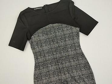 esmara kody: Esprit, Sukienka damska, rozmiar XS — 1