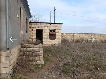 yaşam əmlak: 4 otaqlı, 75 kv. m, Kredit yoxdur, Orta təmir — 4