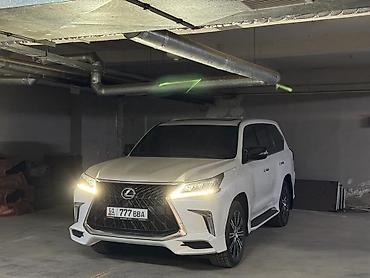 Частная аренда авто: Автопарк ЭДЕМ АВТО предлагает свои услуги по аренде автомобилей LX — 19